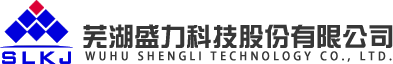 南昌永隆實(shí)業(yè)有限公司 
