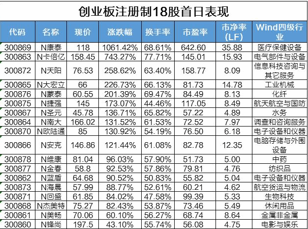 1598335288791942.png 2020-08-25_140035.png